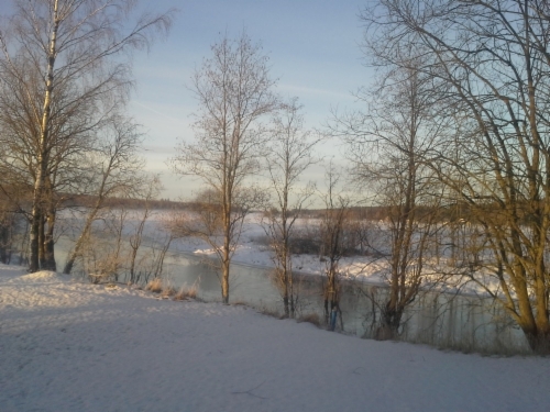 Talvikuva_Kaisulta.jpg